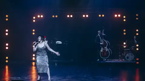 Video: Läänemure lained (live)