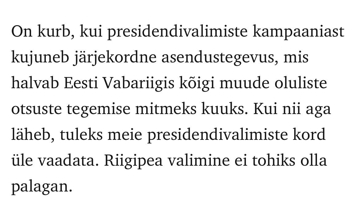 Jaan Rapp, Lõuna-Eesti Postimees